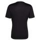 Adidas Ανδρική ποδοσφαιρική φανέλα Entrada 22 Jersey Adidas Ανδρική ποδοσφαιρική φανέλα Entrada 22 Jersey